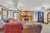 918 Brockton Loop - Photo 43