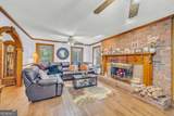 918 Brockton Loop - Photo 44