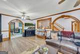 918 Brockton Loop - Photo 45