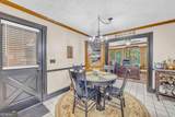 918 Brockton Loop - Photo 46