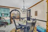 918 Brockton Loop - Photo 47