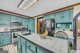 918 Brockton Loop - Photo 49