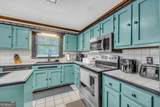 918 Brockton Loop - Photo 50