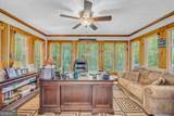 918 Brockton Loop - Photo 52