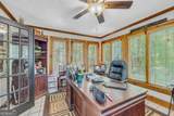 918 Brockton Loop - Photo 53