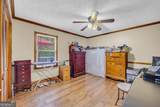 918 Brockton Loop - Photo 56