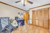 918 Brockton Loop - Photo 57