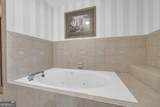 918 Brockton Loop - Photo 58
