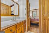 918 Brockton Loop - Photo 59