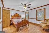 918 Brockton Loop - Photo 60
