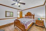 918 Brockton Loop - Photo 61