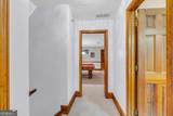 918 Brockton Loop - Photo 62