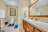 918 Brockton Loop - Photo 66