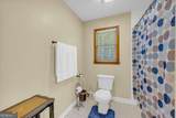 918 Brockton Loop - Photo 67