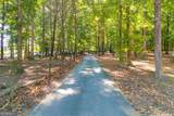 918 Brockton Loop - Photo 7