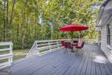 918 Brockton Loop - Photo 70