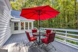 918 Brockton Loop - Photo 71