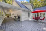918 Brockton Loop - Photo 72
