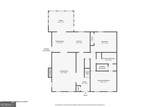 918 Brockton Loop - Photo 74