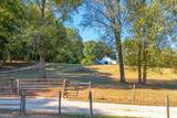 918 Brockton Loop - Photo 8
