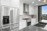 270 17th Street - Photo 5