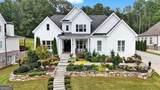 33 Nuttail Lane - Photo 1