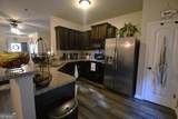 314 Valley Crossing - Photo 10