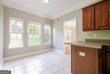 4617 River Road - Photo 10