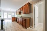 4617 River Road - Photo 13