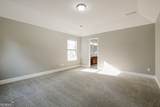 4617 River Road - Photo 19