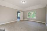 4617 River Road - Photo 21