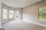 4617 River Road - Photo 23