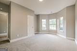 4617 River Road - Photo 24