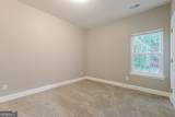 4617 River Road - Photo 26