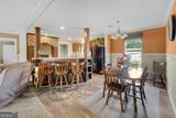 82 Harris Road - Photo 10