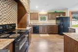 82 Harris Road - Photo 12