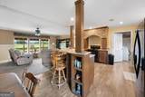 82 Harris Road - Photo 13