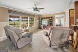 82 Harris Road - Photo 14