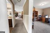 82 Harris Road - Photo 15