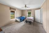 82 Harris Road - Photo 16