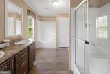 82 Harris Road - Photo 17