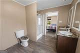 82 Harris Road - Photo 18