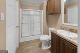 82 Harris Road - Photo 19
