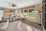 82 Harris Road - Photo 20