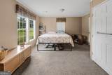 82 Harris Road - Photo 21