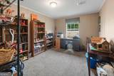 82 Harris Road - Photo 22