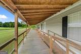 82 Harris Road - Photo 4