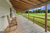 82 Harris Road - Photo 5