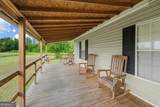 82 Harris Road - Photo 7