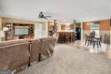 82 Harris Road - Photo 8